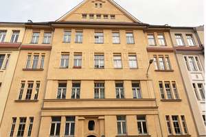 Property thumbnail 10