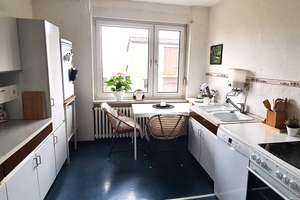 NEUER PREIS | Endlich Platz, Ruhe und Natur - 140m² Haus + 140m² Souterrain + 4638m² Grundstück – Die vollständige Adresse der Immobilie erhältst du vom Anbieter., 16792 Zehdenick – Vorschaubild 13