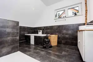 Das massa Haus für zwei Familien mit unterschiedlichen Platzwünschen... – Rhein-Lahn-Kreis – Vorschaubild 5