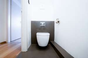 Property thumbnail 16