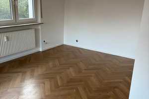 Ansprechende 3-Zimmer-Wohnung mit Balkon und Terrasse in Pforzheim / Eutingen-Nägelishälden – Pforzheim – Vorschaubild 4