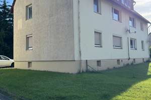 Sanierungsobjekt mit Entwicklungspotenzial in ruhiger Ortsrandlage – Die vollständige Adresse der Immobilie erhältst du vom Anbieter., 38329 Wittmar – Vorschaubild 2