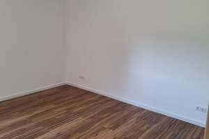 Modernisierte 2-Zimmer-Wohnung – stilvoll & hell, OT Giebing – Hafnergasse 1a, 85256 Vierkirchen – Vorschaubild 9