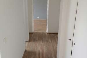 gemütliche 2 Zi Dachgeschosswohnung, gute Lage ,fertig zum Einziehen – Hainstraße 164, 42109 Uellendahl-Katernberg, Wuppertal – Vorschaubild 10