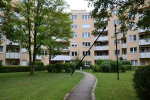 Property thumbnail 37