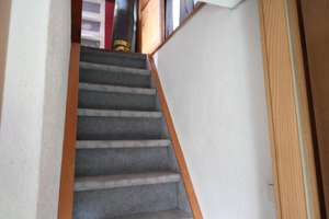Einfamilienhaus in Geisweid – Die vollständige Adresse der Immobilie erhältst du vom Anbieter., 57078 Geisweid, Siegen – Vorschaubild 18