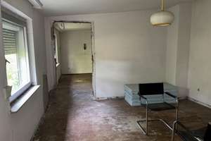 Ältestes Bauernhaus Krefelds - Denkmalschutz – Die vollständige Adresse der Immobilie erhältst du vom Anbieter., 47839 Hüls, Krefeld – Vorschaubild 15
