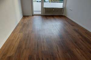 Property thumbnail 22