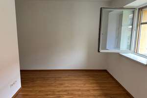 Kapitalanlage – Vermietete 4 Raum Wohnung im 1.OG mit Balkon, EBK sowie Garage in Dresden Oberwartha – Zur Schäferei 4, 1159 Oberwartha, Dresden – Vorschaubild 25