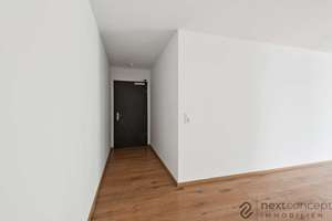 Wohnen zwischen Rhein, Nordpark und Innenstadt - Moderne Eigentumswohnung – Die vollständige Adresse der Immobilie erhältst du vom Anbieter., 40474 Lohausen, Düsseldorf – Vorschaubild 9