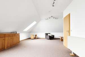 Sehr gepflegter Bungalow in toller Lage von Oerlinghausen – Die vollständige Adresse der Immobilie erhältst du vom Anbieter., 33813 Oerlinghausen – Vorschaubild 17