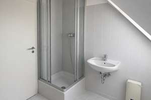 3-Zimmer-Wohnung in Essen-Huttrop – Steeler Straße 313, 45138 Huttrop, Essen – Vorschaubild 6