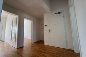 *Wohntraum* 3-Zimmer-Galeriewohnung im beliebten Fürstenried* – Allgäuer Str. 96, 81475 Fürstenried-West, München – Vorschaubild 11