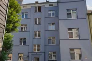 Schöne 3 Zimmer Wohnung mit Balkon – Heubingstr. 31, 58135 Haspe-Ost, Hagen – Vorschaubild 1