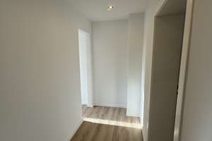 Traum-Apartment in zentraler Lage Teilmöbliert! – Adlerstr. 15, 42883 Barmen, Wuppertal – Vorschaubild 13