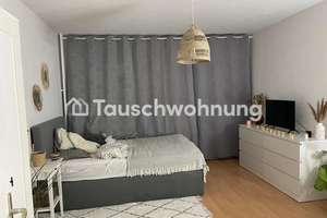 Tauschwohnung: Hamburg Poppenbüttel - suche Stadtnäher – Tauschwohnungstraße 1, 22399 Poppenbüttel, Hamburg – Vorschaubild 5