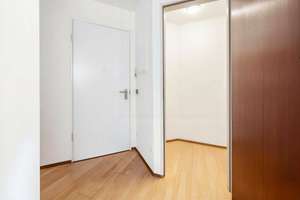 Property thumbnail 20