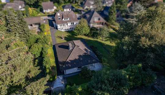 Bild von Gemeinsam leben. Eigenständig wohnen.