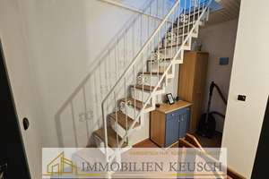 Modernisiertes Haus,  zentrale & ruhige Lage mit überdachter Terrasse und Garten + Ausbaupotenzial – Die vollständige Adresse der Immobilie erhältst du vom Anbieter., 28832 Achim – Vorschaubild 18