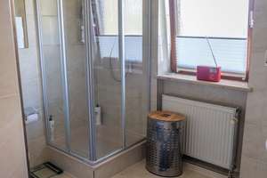 Doppelhaushälfte mit Garten in Ingolstadt-Süd – Die vollständige Adresse der Immobilie erhältst du vom Anbieter., 85051 Münchener Straße, Ingolstadt – Vorschaubild 12
