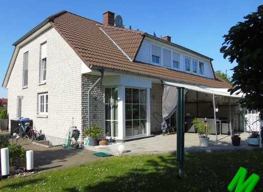 Haus kaufen in Lengede - ImmobilienScout24