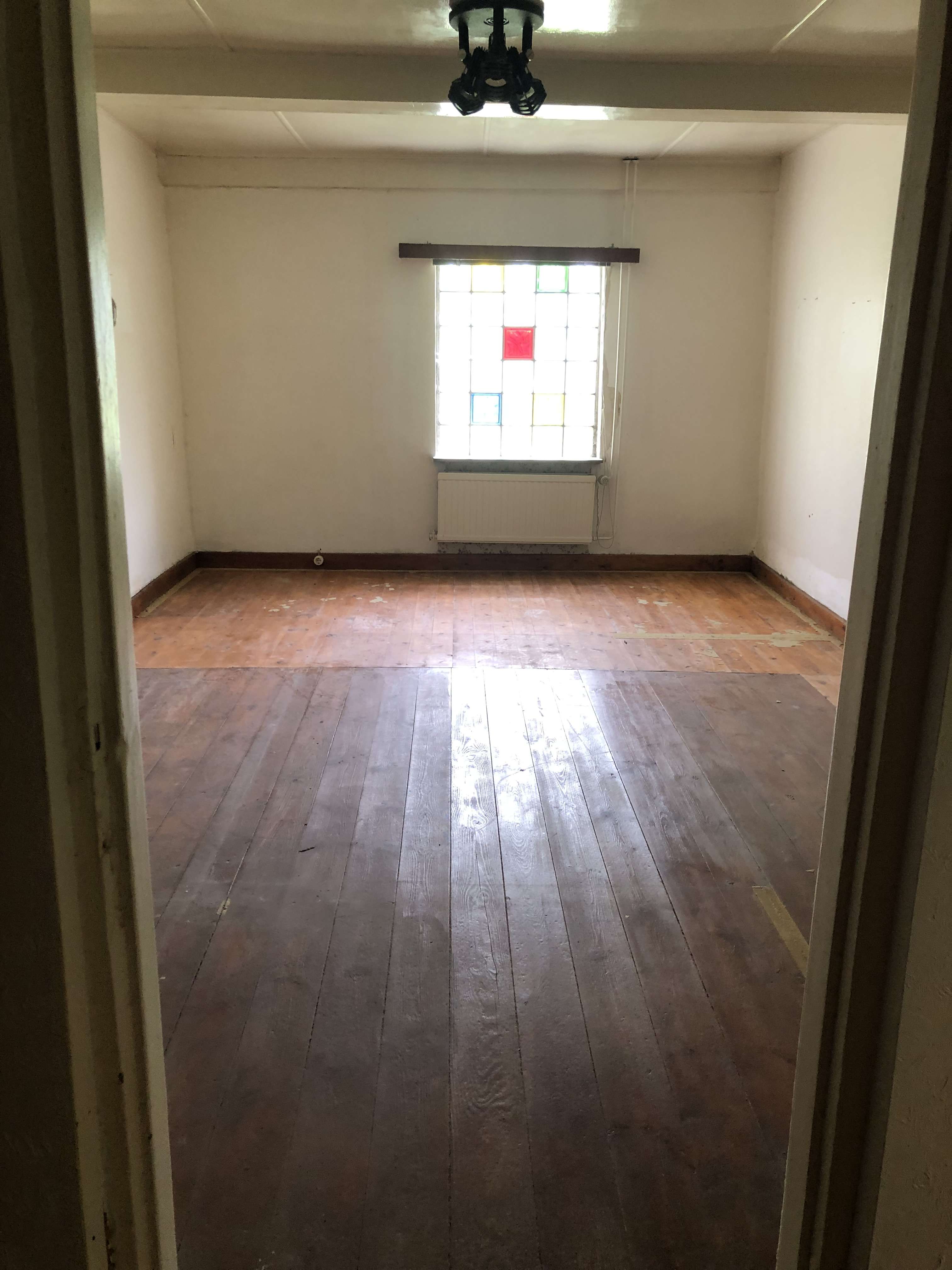 Immobilie in Schülp - Charmantes Haus mit 4 Zimmern und großem Grundstück in Schülp - Bild 5