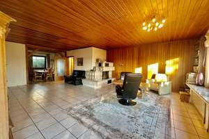 Traumhaft schöner Bungalow / Einfamilienhaus in Möhnesee Stockum bei Dortmund – Vietsfeld 12, 59519 Möhnesee – Vorschaubild 9
