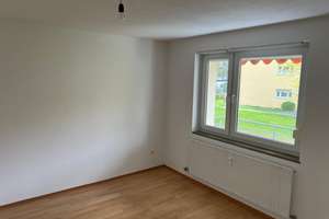 3-Zimmer Wohnung mit Balkon und Garage in Stuttgart-Stammheim – Ottmarsheimer Straße 19, 70439 Stammheim-Mitte, Stuttgart – Vorschaubild 10