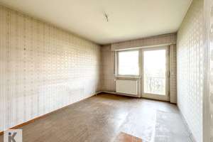 Charmantes Haus - Beste Aufteilung – Die vollständige Adresse der Immobilie erhältst du vom Anbieter., 68309 Käfertal, Mannheim – Vorschaubild 12