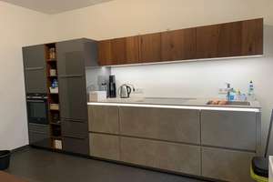 Moderne 2-Zimmer-Wohnung in Leipzig Plagwitz – Karl-Heine-Straße 59, 4229 Plagwitz, Leipzig – Vorschaubild 9