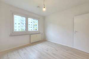 Karl-Marx mag´s! 2-Zimmer-Wohnung im 3. OG! Zuhause bei GCP! – Albert-Köhler-Straße 77, 9122 Morgenleite, Chemnitz – Vorschaubild 13