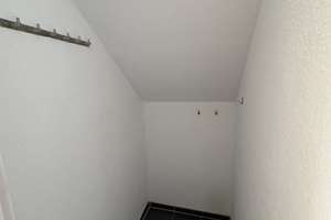 eine charmante 2 1/2 Zimmer Wohnung in der Nordstadt nähe Uni Top  Saniert – Kniestr 4, 30167 Nordstadt, Hannover – Vorschaubild 15