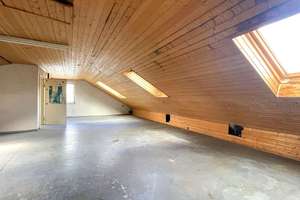 Property thumbnail 23