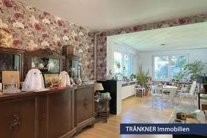 Gemütliches Reihenhaus aus Familienhand – Die vollständige Adresse der Immobilie erhältst du vom Anbieter., 27576 Lehe, Bremerhaven – Vorschaubild 3
