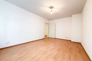 Charmante 2-Zimmer-Wohnung mit Balkon in Mannheim-Lindenhof – Waldparkdamm 8, 68163 Lindenhof, Mannheim – Vorschaubild 12