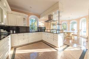 Property thumbnail 23