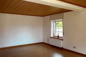 Landidyll mit 2 Wohneinheiten und viel Platz in Grenznähe – Die vollständige Adresse der Immobilie erhältst du vom Anbieter., 47533 Kleve – Vorschaubild 9