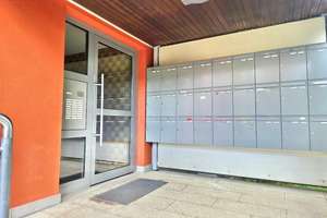 Property thumbnail 14