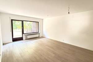 Angenehmes Wohnen in Freiberg a.N. – Die vollständige Adresse der Immobilie erhältst du vom Anbieter., 71691 Freiberg am Neckar – Vorschaubild 2