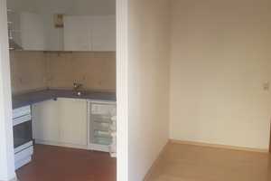 Property thumbnail 12