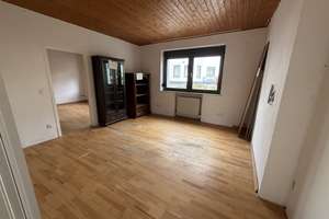 5,5% Rendite Zweifamilienhaus mit Potenzial in Koblenz-Niederberg zu verkaufen – Die vollständige Adresse der Immobilie erhältst du vom Anbieter., 56077 Niederberg, Koblenz – Vorschaubild 16