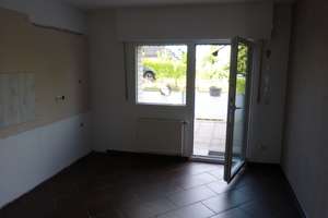 Doppelhaushälfte mit 5 Zimmern in Waldbröl-Hermesdorf – 51545 Waldbröl – Vorschaubild 10
