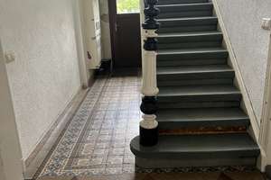 Sanierte 3 Zimmer Dachgeschoss Wohnung in Eller – Die vollständige Adresse der Immobilie erhältst du vom Anbieter., 40229 Eller, Düsseldorf – Vorschaubild 16