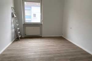 Sanierte 2 ZKB in der beliebten MA-Neckarstadt-Ost – Mannheim – Vorschaubild 5