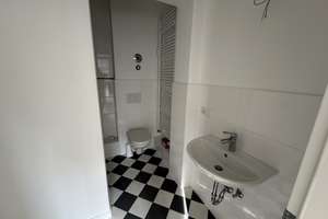 Erstbezug-Frisch sanierte 1 ZKB Wohnung in alter Hofreite!! – Niedernhausener Str. 82, 65207 Rambach, Wiesbaden – Vorschaubild 7