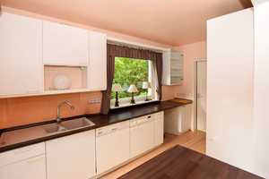 Charmantes Einfamilienhaus in Isernhagen K.B.! – Hannover (Kreis) – Vorschaubild 4