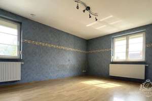 Provisionsfrei- Einfamilienhaus mit Doppelgarage und Werkstatt in TOP Lage von Radebeul – Die vollständige Adresse der Immobilie erhältst du vom Anbieter., 1445 Radebeul – Vorschaubild 9