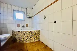 *Handwerkerhaus mit Einliegerwohnung* *Renditeobjekt*Altbau* – Wilhelmshaven – Vorschaubild 15
