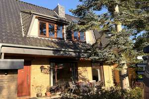 Einfamilienhaus in ruhiger Lage – Die vollständige Adresse der Immobilie erhältst du vom Anbieter., 23669 Timmendorfer Strand – Vorschaubild 2