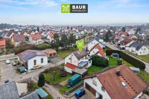 360°I Familienfreundliches Zweifamilienhaus in Aulendorf – Die vollständige Adresse der Immobilie erhältst du vom Anbieter., 88326 Aulendorf – Vorschaubild 25